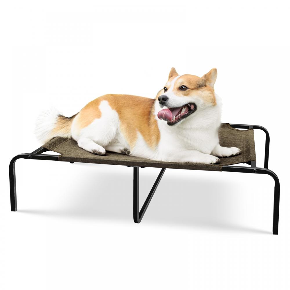 Functional Dog Cot