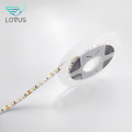 https://www.bossgoo.com/product-detail/lovus-electric-lights-for-decoration-led-63460633.html