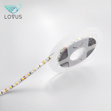 LOVUS Electric lights for Decoration LED (light emitting diode) lighting fixtures High lumen 2835 SMD 12V/24V led strip