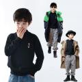 https://www.bossgoo.com/product-detail/wholesale-custom-children-clothing-baby-sweater-62800688.html