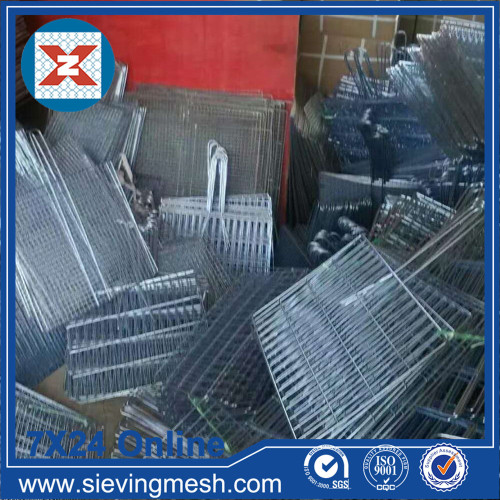 Wire Mesh for Barbecue wholesale
