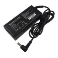 65W 19.5V3.3A Sony laptop AC Adapter 6.5*4.4MM Tip