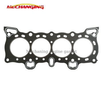 D15B For HONDA CIVIC Cylinder Head Gasket Automotive Spare Parts Engine Parts Engine Parts Engine Gasket 12251-PM5-S02