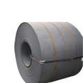 https://www.bossgoo.com/product-detail/cold-rolled-carbon-steel-coils-for-62125604.html
