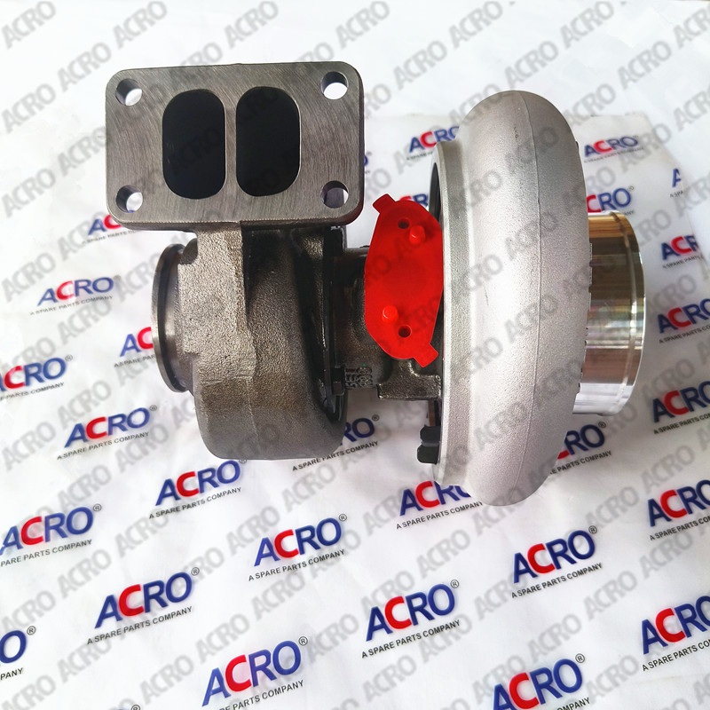 4035253_turbocharger_CUMMINS (3)_