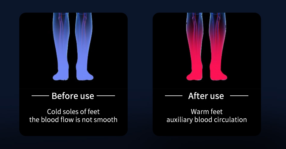 foot spa device (15)