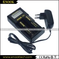 Fast Speed S2 LCD Screen Charger