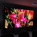 P3 SMD2121 Indoor LED screen display