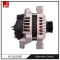 12V 100A Alternator 21516 0124415002 0124425022 0124425025