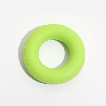 Grip Ring for Hand Strength Measurement