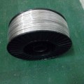 2.0mm 100m Electric Fence Wire Many 1.8 Strands Aluminum Magnesium Alloy Wire for Electronic Fence High Voltage Pulse Power Line