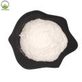 https://www.bossgoo.com/product-detail/best-selling-oligopeptide-powder-function-in-60894498.html