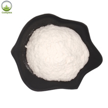 Best selling oligopeptide powder function in repair mask