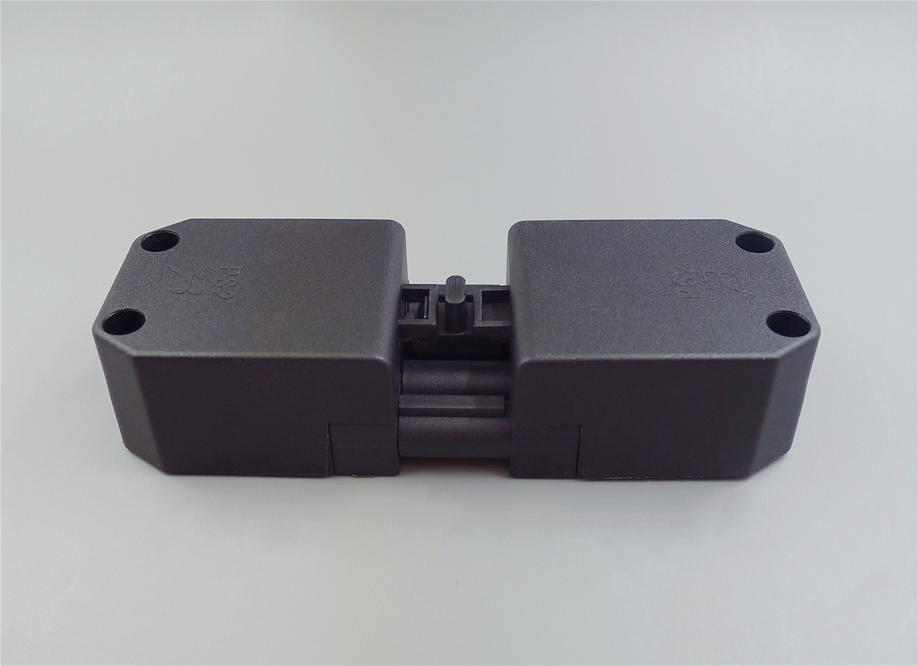 PS2A-4L (3)