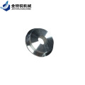 https://www.bossgoo.com/product-detail/4-axis-cnc-milling-aluminum-alloy-57011678.html