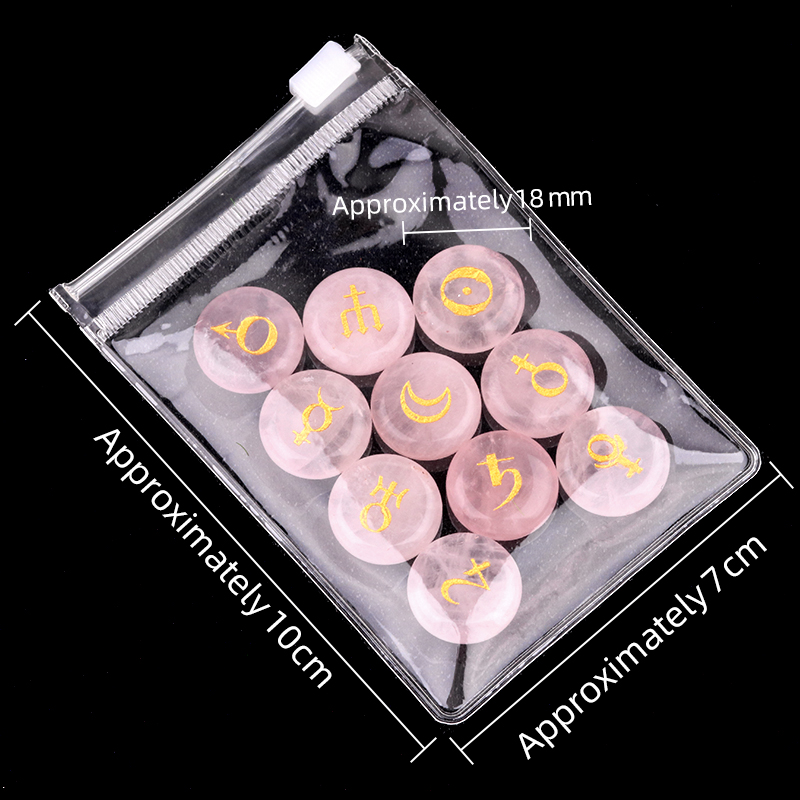 SP1571G-18MM-10C (3)