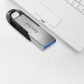 SanDisk USB 3.0 Flash Drive 128GB 64GB 32GB 16GB ULTRA FLAIR Memory Stick usb Pen Drives Storage Device