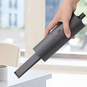 desk vacuum cleaner