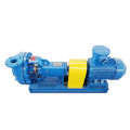 https://www.bossgoo.com/product-detail/high-quality-low-price-sand-pump-62321474.html