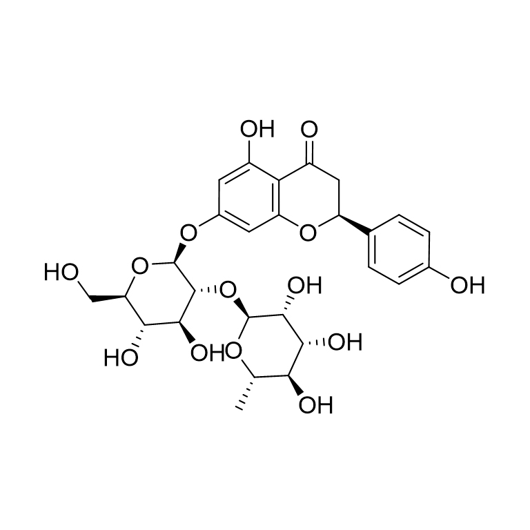 Naringin (1)