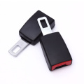 1pcs Universal Car Safety Belt Clip Extender Auto Accessories for Ford Focus Kuga Fiesta Ecosport Mondeo Escape Explorer Edge