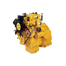 Excavator Parts C0.5 Diesel Engine Assembly for CATERPILLAR