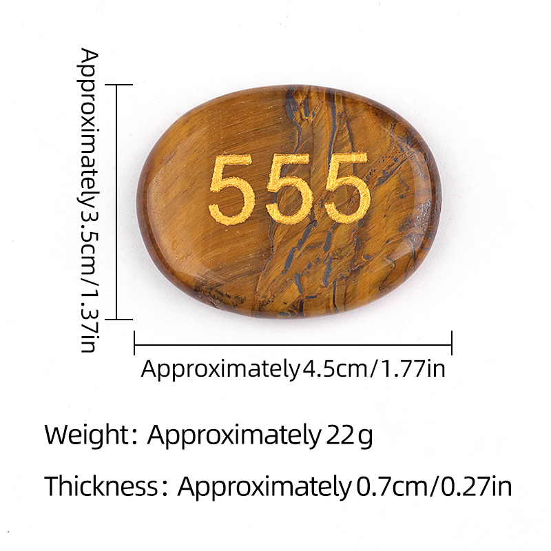 SP1904G-35X45MM-W10-size