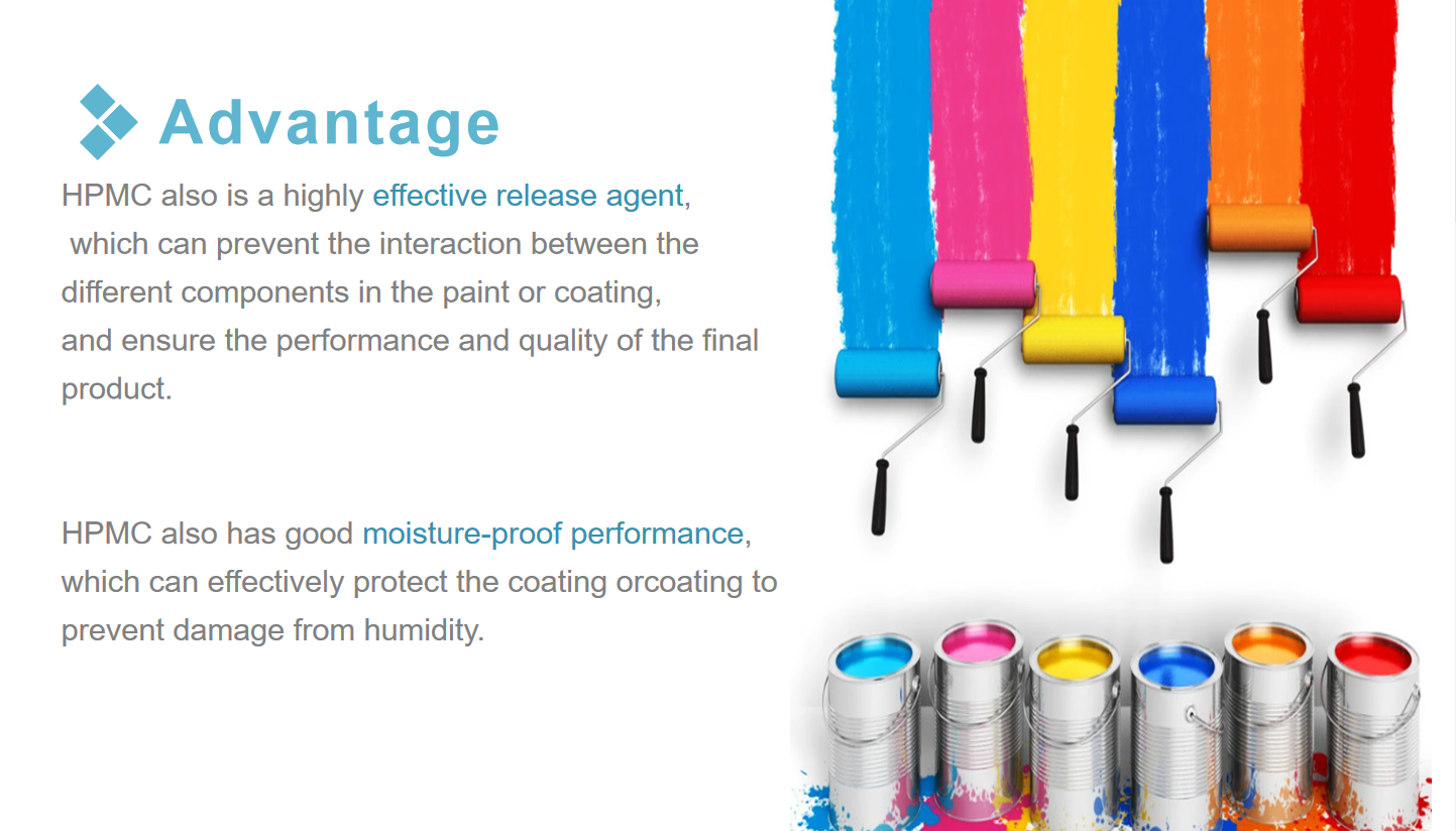 Hpmc Paint2