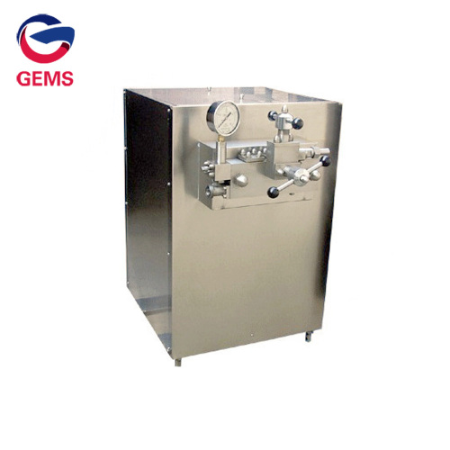 Commercial Emulsification Homogenizer Machine for Sale for Sale, Commercial Emulsification Homogenizer Machine for Sale wholesale From China