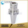 Ultra quality CAT40 ER25 Spring Collet Chuck for CNC Machine