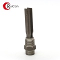 https://www.bossgoo.com/product-detail/needle-tungsten-solid-carbide-2-flutes-56732687.html