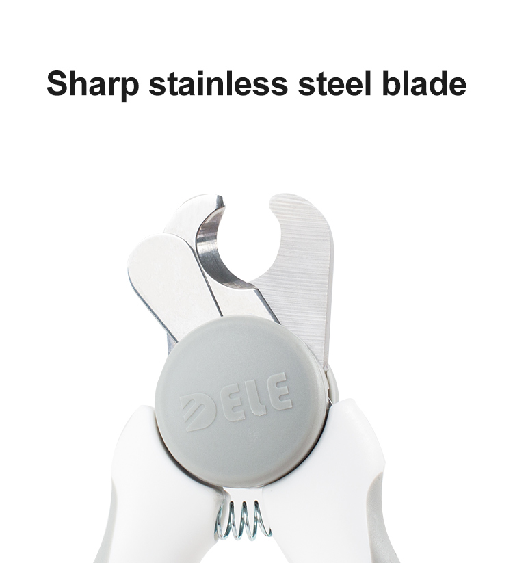 dog nail cutters  (2)