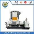 55 Liters Heating Type Rubber Dispersion Mixer