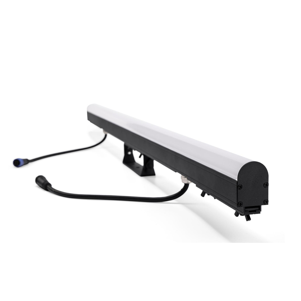 PIXEL bar light