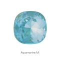 Aquamarine MI
