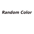 Random Color