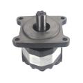 https://www.bossgoo.com/product-detail/miniing-machinery-40cc-counterclockwise-hydraulic-gear-63174389.html