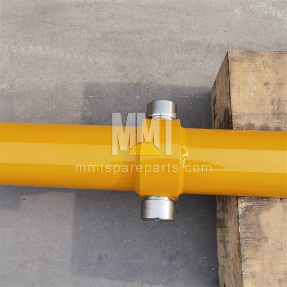 Lift Cylinder 129-4258
