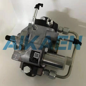 Common Rail Diesel Fuel Pump 294000-1320 22100-30160 2940001320