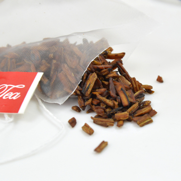 Yunnan Organic Burdock Herbal Tea