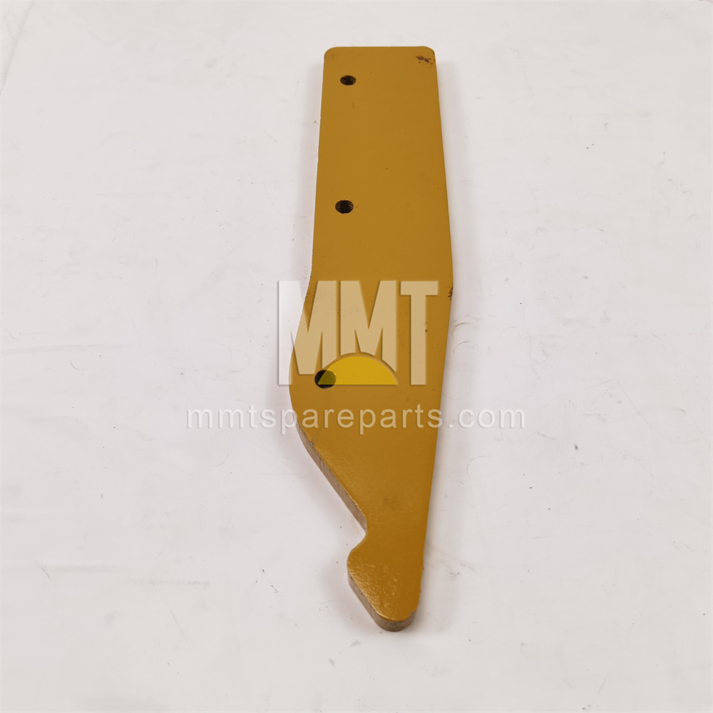 Strip 380-7978