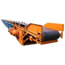 belt conveyer belt conveyer equipment