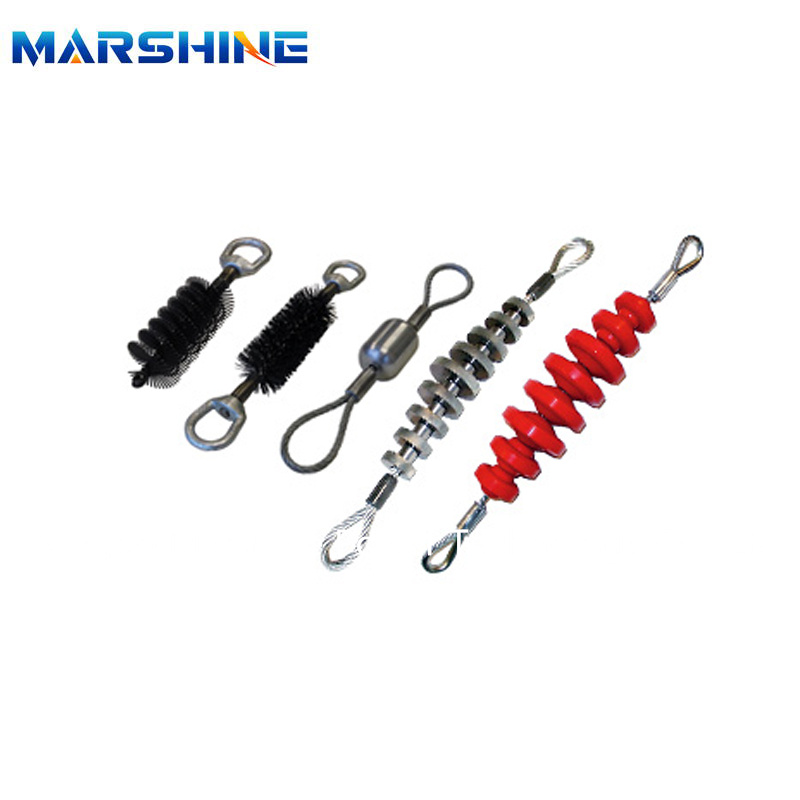 Duct Mandrel