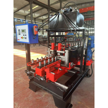 Durable Bridge Forming Solution for Engineering Needs