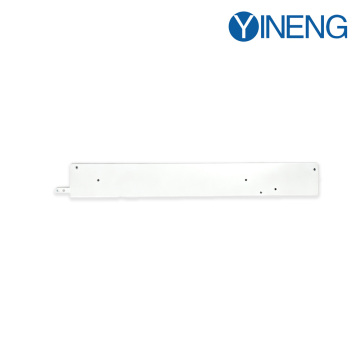 Lamp Mount Fixing Sheet