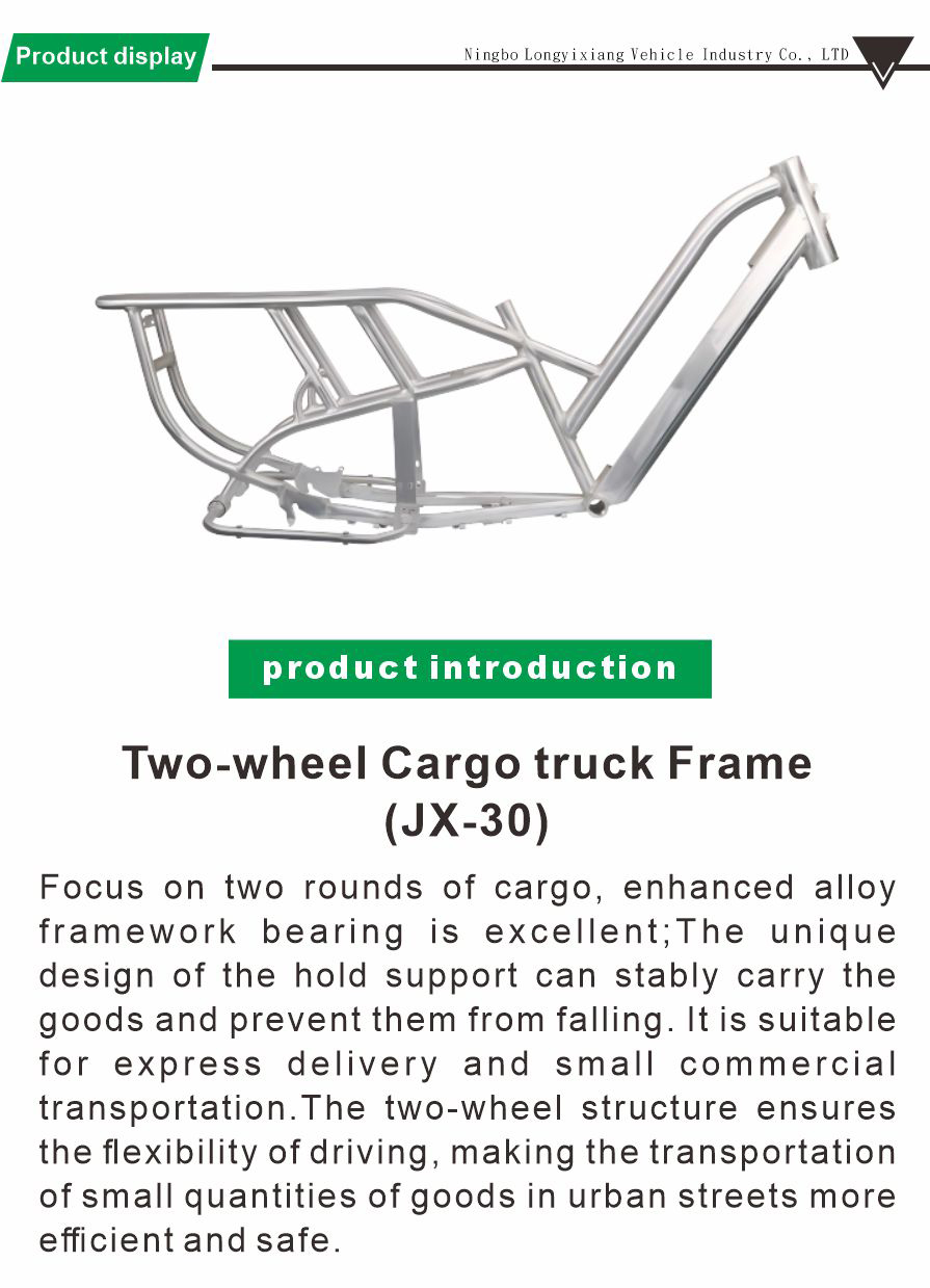 Current Market Ranking of Bike Frames?