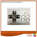 High Quality Cardan Universal Joint 33x93L