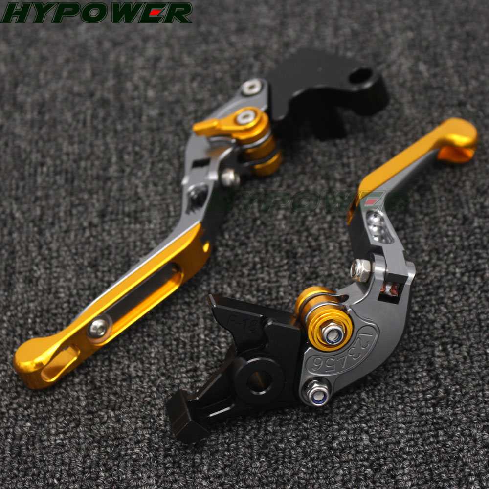 For Piaggio Fly 50 125 150 4T NRG Power DD DT Liberty 125 Leader Motorcycle Accessories Folding Extendable Brake Clutch Levers