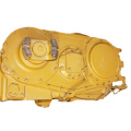 Bulldozer 834H gearbox transmission as 347-0183/3470183