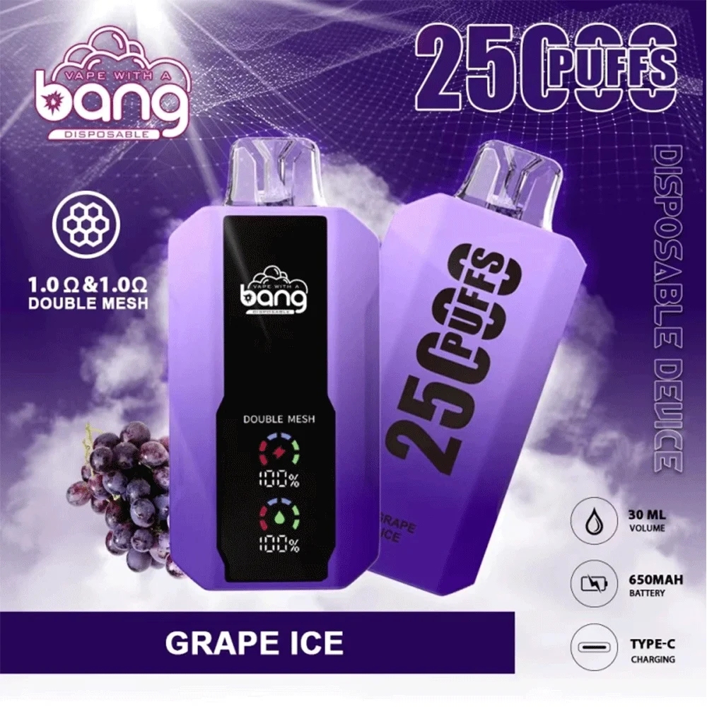 Bang_25000-6